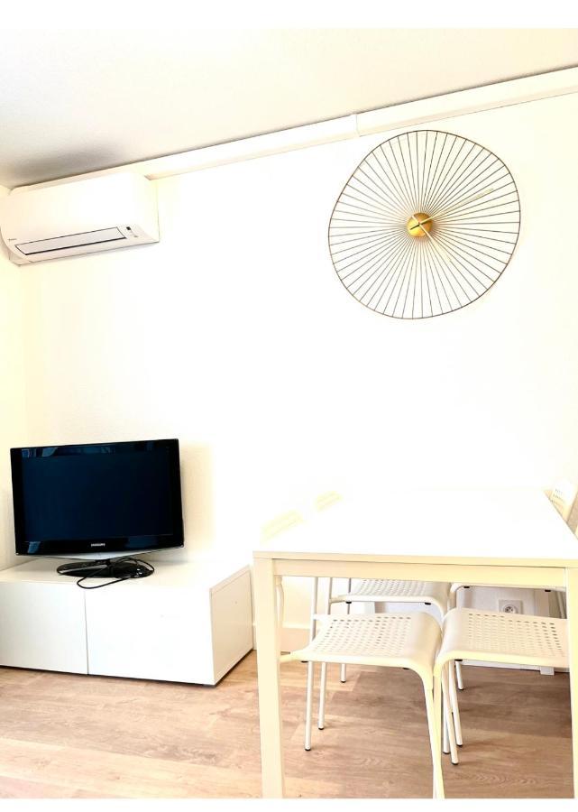 Residence Californie Nizza Esterno foto